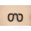 Railway Stainless steel elastic clip